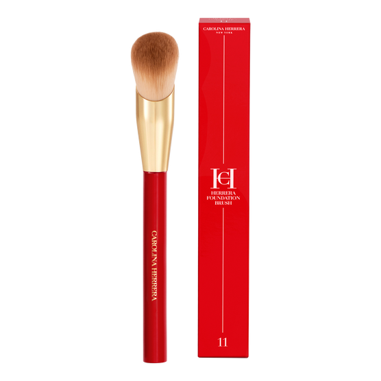 PINCEL PARA BASE CAROLINA HERRERA